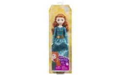 Disney Princess Merida