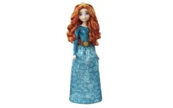 Disney Princess Merida 10 Disney Princess Merida -Disney 01717549 003.17634739