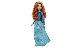 Disney Princess Merida 11 Disney Princess Merida -Disney 01717549 004.28243550