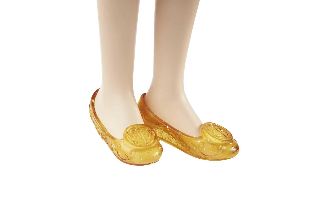 Disney Princess Merida 7 Disney Princess Merida - Afbeelding 7