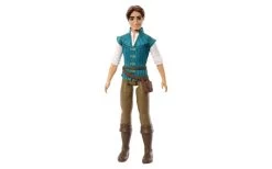 Disney Princess Flynn Rider 9 Disney Princess Flynn Rider -Disney 01717570 003.b67fca35