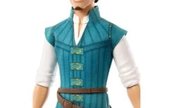 Disney Princess Flynn Rider 11 Disney Princess Flynn Rider -Disney 01717570 005.c981fc69