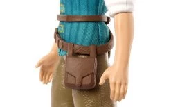 Disney Princess Flynn Rider 12 Disney Princess Flynn Rider -Disney 01717570 006.3059d256
