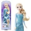Disney Frozen Elsa