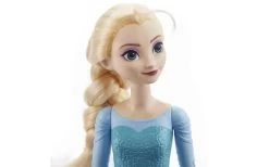 Disney Frozen Elsa -Disney 01717594 003.f8312a60