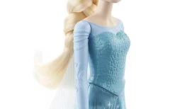 Disney Frozen Elsa -Disney 01717594 004.56c1efb1