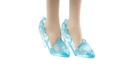 Disney Frozen Elsa -Disney 01717594 005.44fb8915