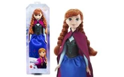 Disney Frozen Anna