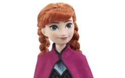 Disney Frozen Anna 8 Disney Frozen Anna -Disney 01717600 003.24f69a8c