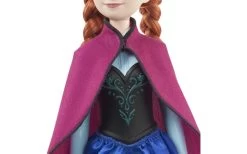 Disney Frozen Anna 9 Disney Frozen Anna -Disney 01717600 004.3cbb9527