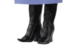 Disney Frozen Anna 10 Disney Frozen Anna -Disney 01717600 005.dad4594a