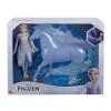 Disney Frozen Elsa En Nok