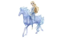 Disney Frozen Elsa En Nok -Disney 01717617 003.177e5441