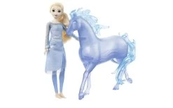 Disney Frozen Elsa En Nok -Disney 01717617 004.976c3a97
