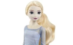 Disney Frozen Elsa En Nok -Disney 01717617 005.ad380f8d