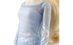 Disney Frozen Elsa En Nok -Disney 01717617 006.d5a291ce