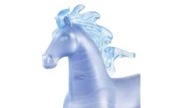 Disney Frozen Elsa En Nok -Disney 01717617 007.bc425e39