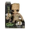 Disney Marvel I Am Groot - Grovin' Groot