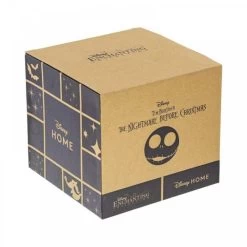 Disney Enchanting Collection The Nightmare Before Christmas Jack Keramische Spaarpot 13 Cm -Disney disney enchanting collection the nightmare before 4