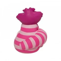 Disney Showcase Alice In Wonderland Cheshire Cat On His Tail 6 Cm 6 Disney Showcase Alice In Wonderland Cheshire Cat On His Tail 6 Cm -Disney disney showcase alice in wonderland cheshire cat o 2