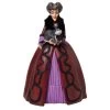 Disney Showcase Assepoester Lady Tremaine Rococo 23 Cm