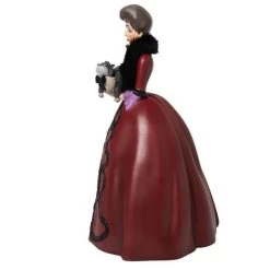 Disney Showcase Assepoester Lady Tremaine Rococo 23 Cm -Disney disney showcase assepoester lady tremaine rococo 2 2