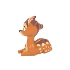 Disney Showcase Bambi 8 Cm -Disney disney showcase bambi 8 cm 2