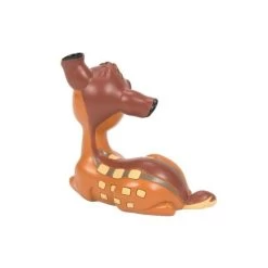 Disney Showcase Bambi 8 Cm -Disney disney showcase bambi 8 cm 3