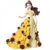 Disney Showcase Belle En Het Beest Belle Botanical 21 Cm