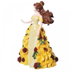 Disney Showcase Belle En Het Beest Belle Botanical 21 Cm 10 Disney Showcase Belle En Het Beest Belle Botanical 21 Cm -Disney disney showcase belle en het beest belle botanical 3