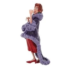 Disney Showcase De Reddertjes Madame Medusa 23 Cm -Disney disney showcase de reddertjes madame medusa 23 cm 2