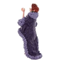 Disney Showcase De Reddertjes Madame Medusa 23 Cm -Disney disney showcase de reddertjes madame medusa 23 cm 3