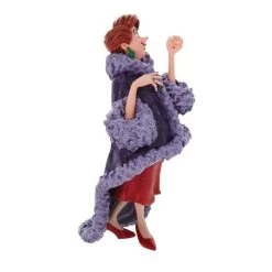 Disney Showcase De Reddertjes Madame Medusa 23 Cm -Disney disney showcase de reddertjes madame medusa 23 cm 4