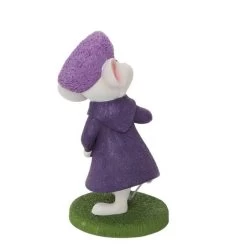 Disney Showcase De Reddertjes Miss Bianca 10 Cm -Disney disney showcase de reddertjes miss bianca 10 cm 4