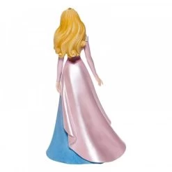 Disney Showcase Doornroosje Prinses Aurora Couture De Force 20 Cm -Disney disney showcase doornroosje prinses aurora couture 2