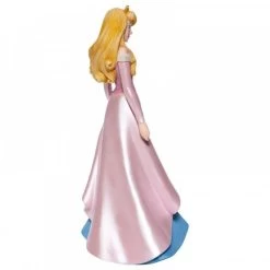 Disney Showcase Doornroosje Prinses Aurora Couture De Force 20 Cm -Disney disney showcase doornroosje prinses aurora couture 3