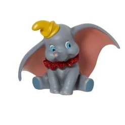 Disney Showcase Dumbo 8 Cm -Disney disney showcase dumbo 8 cm 2