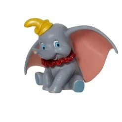 Disney Showcase Dumbo 8 Cm