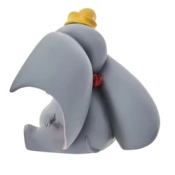 Disney Showcase Dumbo 8 Cm -Disney disney showcase dumbo 8 cm 5