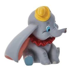 Disney Showcase Dumbo 8 Cm -Disney disney showcase dumbo 8 cm 6