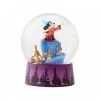 Disney Showcase Fantasia The Sorcerer's Apprentice Waterbal 12 Cm