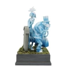 Disney Showcase Haunted Mansion Beware Of Hitchhiking Ghosts 21 Cm 11 Disney Showcase Haunted Mansion Beware Of Hitchhiking Ghosts 21 Cm -Disney disney showcase haunted mansion beware of hitchhik 5