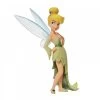 Disney Showcase Peter Pan Tinkerbell Couture De Force 19 Cm