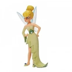 Disney Showcase Peter Pan Tinkerbell Couture De Force 19 Cm -Disney disney showcase peter pan tinkerbell couture de fo 2