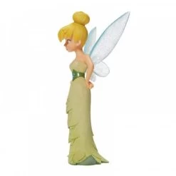 Disney Showcase Peter Pan Tinkerbell Couture De Force 19 Cm -Disney disney showcase peter pan tinkerbell couture de fo 3