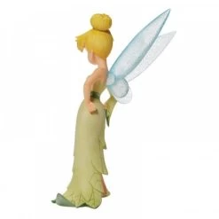 Disney Showcase Peter Pan Tinkerbell Couture De Force 19 Cm -Disney disney showcase peter pan tinkerbell couture de fo 4