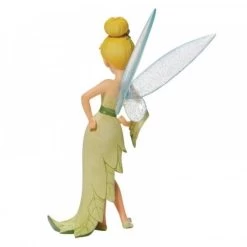 Disney Showcase Peter Pan Tinkerbell Couture De Force 19 Cm -Disney disney showcase peter pan tinkerbell couture de fo 5