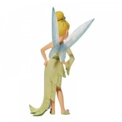 Disney Showcase Peter Pan Tinkerbell Couture De Force 19 Cm -Disney disney showcase peter pan tinkerbell couture de fo 6