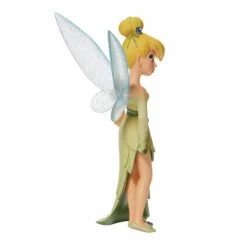 Disney Showcase Peter Pan Tinkerbell Couture De Force 19 Cm -Disney disney showcase peter pan tinkerbell couture de fo 7
