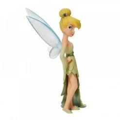 Disney Showcase Peter Pan Tinkerbell Couture De Force 19 Cm -Disney disney showcase peter pan tinkerbell couture de fo 8